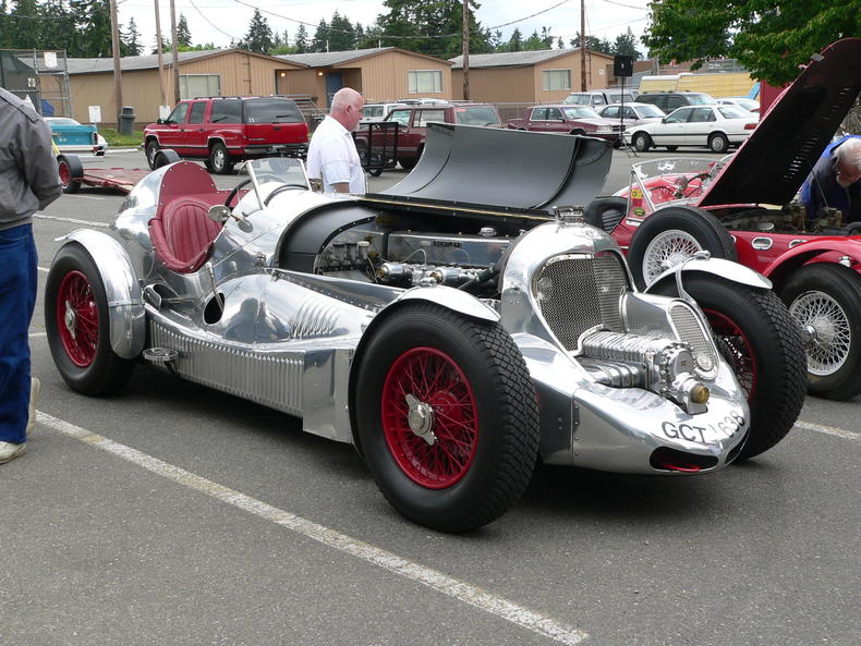 Copy of P1020760.JPG